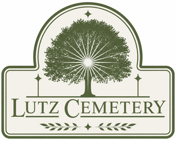 lutz-logo