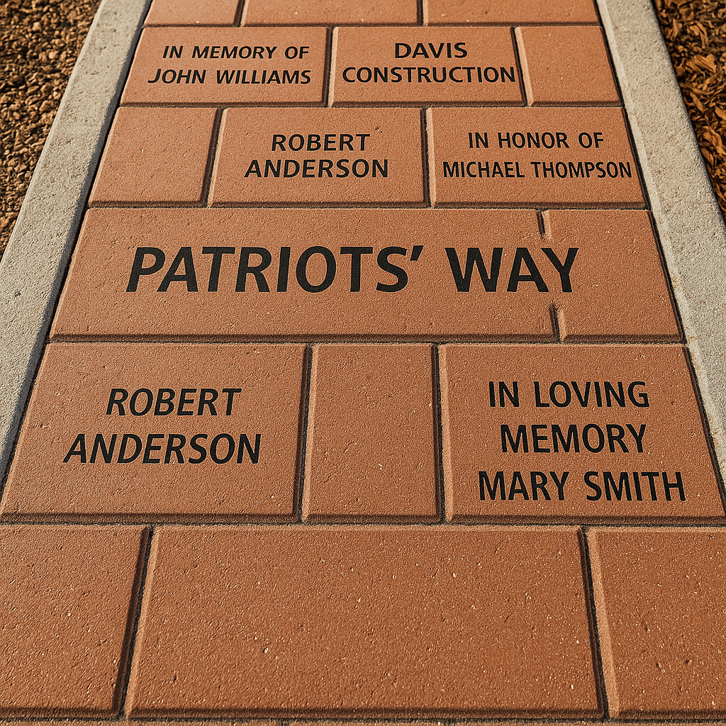 ChatGPT Image Aug 1, 2025, 10_56_46 AM