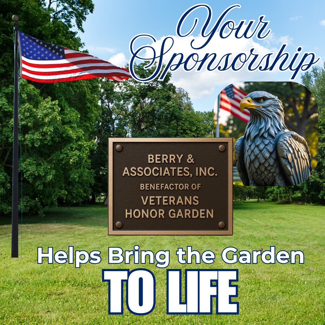 Help Bring the Garden (1)