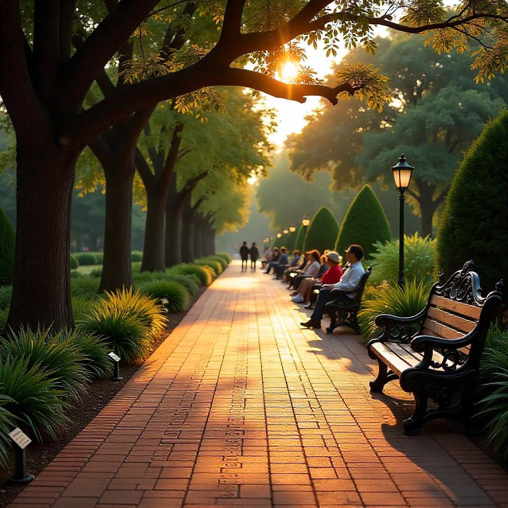 freepik__the-style-is-candid-image-photography-with-natural__3087 (1)